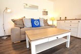 Ferienwohnung in Dahme - FeWo Seeschloss Whg.15 - Bild 8 Ferienwohnung in Dahme - FeWo Seeschloss Whg.15 - Bild 8