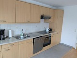 Ferienwohnung in Scharbeutz - BER/511 - Appartementresidenz - Bild 3