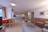Ferienwohnung in Scharbeutz - BER/511 - Appartementresidenz - Bild 6