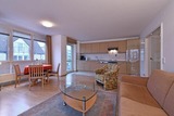 Ferienwohnung in Scharbeutz - BER/511 - Appartementresidenz - Bild 7