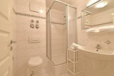 Ferienwohnung in Scharbeutz - BER/511 - Appartementresidenz - Bild 11