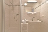Ferienwohnung in Scharbeutz - BER/511 - Appartementresidenz - Bild 12