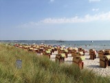 Ferienwohnung in Scharbeutz - BER/511 - Appartementresidenz - Bild 18
