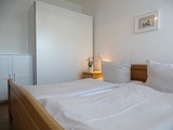 Ferienwohnung in Dahme - Ohle Whg. 3 - Bild 16