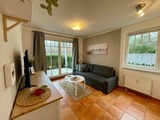 Ferienwohnung in Kühlungsborn - 10076- Strandstraße 32, WE 38 strandnah - Bild 2 Ferienwohnung in Kühlungsborn - 10076- Strandstraße 32, WE 38 strandnah - Bild 2