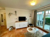Ferienwohnung in Kühlungsborn - 10076- Strandstraße 32, WE 38 strandnah - Bild 3 Ferienwohnung in Kühlungsborn - 10076- Strandstraße 32, WE 38 strandnah - Bild 3