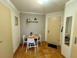 Ferienwohnung in Kühlungsborn - 10076- Strandstraße 32, WE 38 strandnah - Bild 5 Ferienwohnung in Kühlungsborn - 10076- Strandstraße 32, WE 38 strandnah - Bild 5