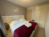 Ferienwohnung in Kühlungsborn - 10076- Strandstraße 32, WE 38 strandnah - Bild 6 Ferienwohnung in Kühlungsborn - 10076- Strandstraße 32, WE 38 strandnah - Bild 6