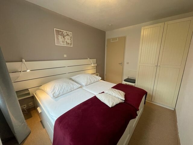 Ferienwohnung in Kühlungsborn - 10076- Strandstraße 32, WE 38 strandnah - Bild 6 Ferienwohnung in Kühlungsborn - 10076- Strandstraße 32, WE 38 strandnah - Bild 6