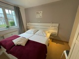Ferienwohnung in Kühlungsborn - 10076- Strandstraße 32, WE 38 strandnah - Bild 7 Ferienwohnung in Kühlungsborn - 10076- Strandstraße 32, WE 38 strandnah - Bild 7