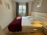 Ferienwohnung in Kühlungsborn - 10076- Strandstraße 32, WE 38 strandnah - Bild 8 Ferienwohnung in Kühlungsborn - 10076- Strandstraße 32, WE 38 strandnah - Bild 8