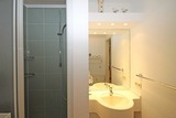 Ferienwohnung in Kühlungsborn - 10076- Strandstraße 32, WE 38 strandnah - Bild 10 Ferienwohnung in Kühlungsborn - 10076- Strandstraße 32, WE 38 strandnah - Bild 10