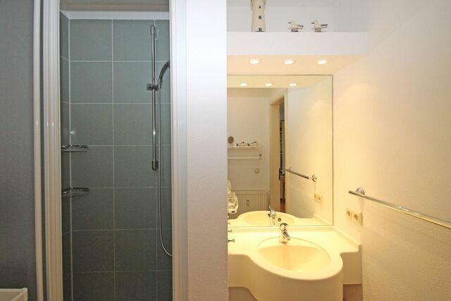 Ferienwohnung in Kühlungsborn - 10076- Strandstraße 32, WE 38 strandnah - Bild 10 Ferienwohnung in Kühlungsborn - 10076- Strandstraße 32, WE 38 strandnah - Bild 10