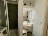 Ferienwohnung in Kühlungsborn - 10076- Strandstraße 32, WE 38 strandnah - Bild 11 Ferienwohnung in Kühlungsborn - 10076- Strandstraße 32, WE 38 strandnah - Bild 11