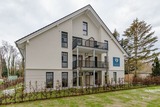 Ferienwohnung in Kühlungsborn - 10122- Villa Camenia, WE 10 - Bild 9