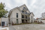 Ferienwohnung in Kühlungsborn - 10122- Villa Camenia, WE 10 - Bild 10