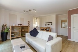 9994- Urlaubsträume Am Meer, WE 2.6