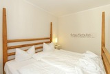 Ferienwohnung in Kühlungsborn - 9994- Urlaubsträume Am Meer, WE 2.6 - Bild 12