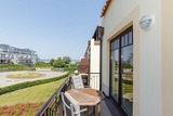 Ferienwohnung in Kühlungsborn - 9994- Urlaubsträume Am Meer, WE 2.6 - Bild 17
