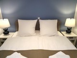 Ferienwohnung in K&uuml;hlungsborn - 10117- Villa Camenia, WE 5 - Bild 4