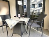 Ferienwohnung in Kühlungsborn - 10113- Villa Camenia, WE 1 - Bild 10 Ferienwohnung in Kühlungsborn - 10113- Villa Camenia, WE 1 - Bild 10