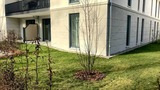 Ferienwohnung in Kühlungsborn - 10113- Villa Camenia, WE 1 - Bild 11 Ferienwohnung in Kühlungsborn - 10113- Villa Camenia, WE 1 - Bild 11