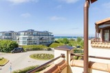 Ferienwohnung in K&uuml;hlungsborn - 9997- Urlaubstr&auml;ume Am Meer, WE 2.9 - Bild 1
