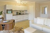 Ferienwohnung in K&uuml;hlungsborn - 9992- Urlaubstr&auml;ume Am Meer, WE 2.4 - Bild 4