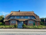 Ferienwohnung in Born a. Darß - Ferienwohnung Nr. 01 (EG) - Bild 2