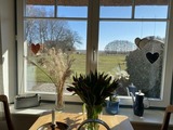 Ferienwohnung in Born a. Darß - Ferienwohnung Nr. 01 (EG) - Bild 7