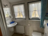Ferienwohnung in Born a. Darß - Ferienwohnung Nr. 02 (OG + Spitzboden) - Bild 11