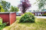 Bungalow in Travem&uuml;nde - Finnenhaus 9 - Bild 7