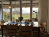 Ferienwohnung in Born a. Darß - Ferienwohnung Nr. 03 (EG + OG) - Bild 5