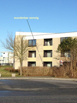 Ferienwohnung in Wendtorf - Whg. Silbermöwe - Haus Nordlichter - Bild 9