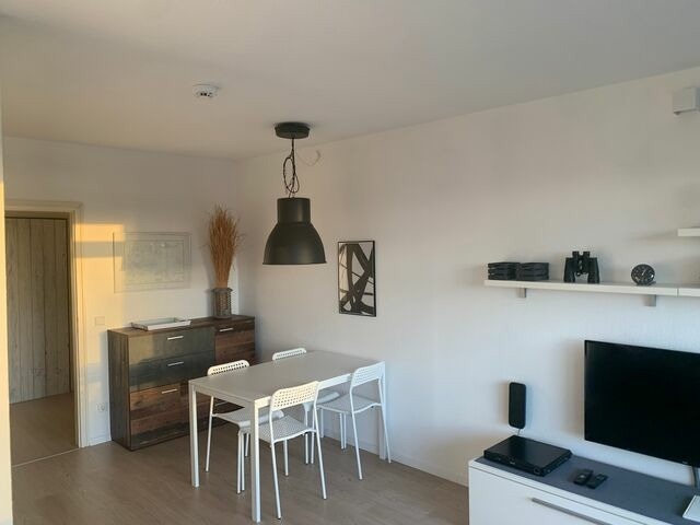Ferienwohnung in Gro&szlig;enbrode - Sunset 72 - Haus Berlin - Bild 6