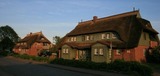 Ferienwohnung in Born a. Darß - Ferienwohnung Nr. 08 (EG + OG) - Bild 15