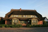 Ferienwohnung in Born a. Darß - Ferienwohnung Nr. 09 (EG) - Bild 11