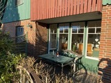 Ferienwohnung in Born a. Darß - Ferienwohnung Nr. 09 (EG) - Bild 13