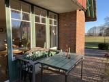 Ferienwohnung in Born a. Darß - Ferienwohnung Nr. 09 (EG) - Bild 14