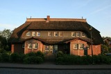 Ferienwohnung in Born a. Darß - Ferienwohnung Nr. 04 (EG) - Bild 3