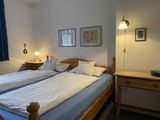 Ferienwohnung in Born a. Darß - Ferienwohnung Nr. 04 (EG) - Bild 6
