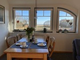 Ferienwohnung in Born a. Darß - Ferienwohnung Nr. 05 (OG + Spitzboden) - Bild 4