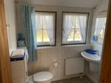 Ferienwohnung in Born a. Darß - Ferienwohnung Nr. 05 (OG + Spitzboden) - Bild 10