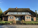 Ferienwohnung in Born a. Darß - Ferienwohnung Nr. 05 (OG + Spitzboden) - Bild 18