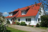 Ferienwohnung in Haffkrug - HAF/EGa - Gästehaus Starke - Bild 1