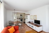 Ferienwohnung in Haffkrug - HAF/EGa - G&auml;stehaus Starke - Bild 9