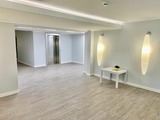 Ferienwohnung in Scharbeutz - RES/112 - Residenz - Ferienwohnung "Momente" - Bild 24