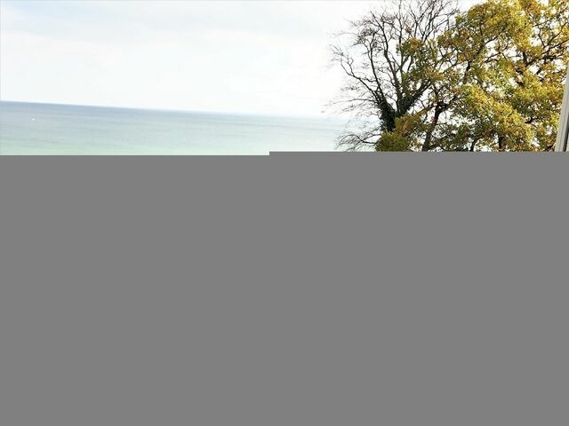 Ferienwohnung in Scharbeutz - RES/404 - Residenz - Seeblick - Bild 6