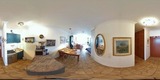 Ferienwohnung in Scharbeutz - RES/404 - Residenz - Seeblick - Bild 10