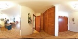 Ferienwohnung in Scharbeutz - RES/404 - Residenz - Seeblick - Bild 11